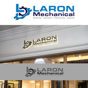 Logo Design by Maxo-Biz for this project | Design: #26320972