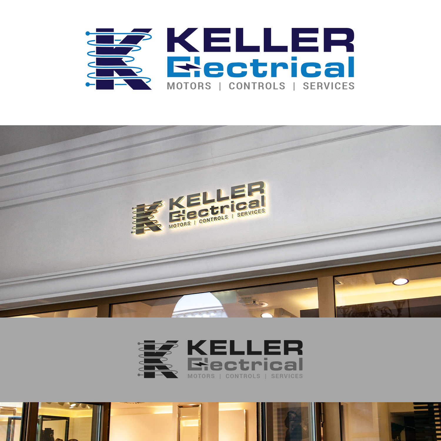 Design de Logo par Maxo-Biz pour ce projet | Design #26320973