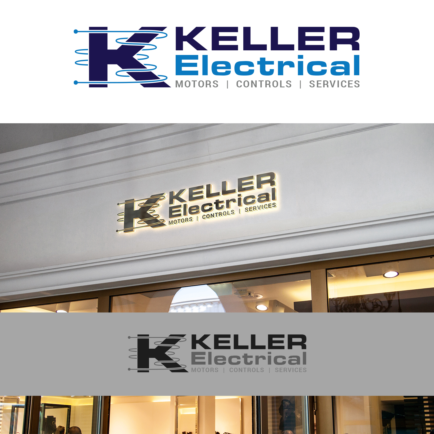 Design de Logo par Maxo-Biz pour ce projet | Design #26346484