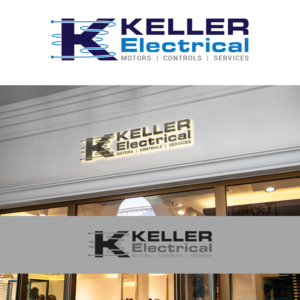 Design de Logo par Maxo-Biz pour ce projet | Design : #26346484