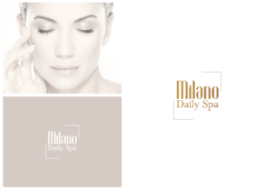 Logo Design by Amduat Design for this project | Design: #26105831