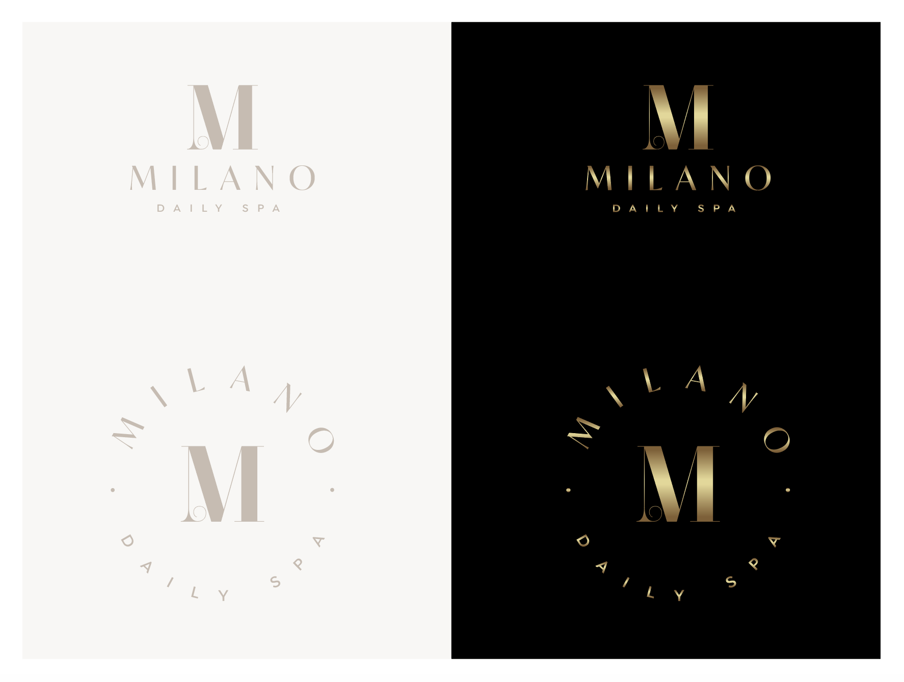 Design de Logo par wonderland pour ce projet | Design #26105548