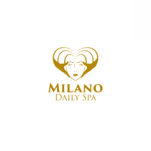 Logo Design by duskpro79