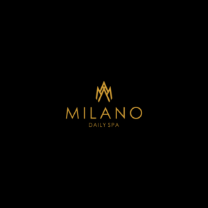 Logo Design by AZart for this project | Design: #26113306