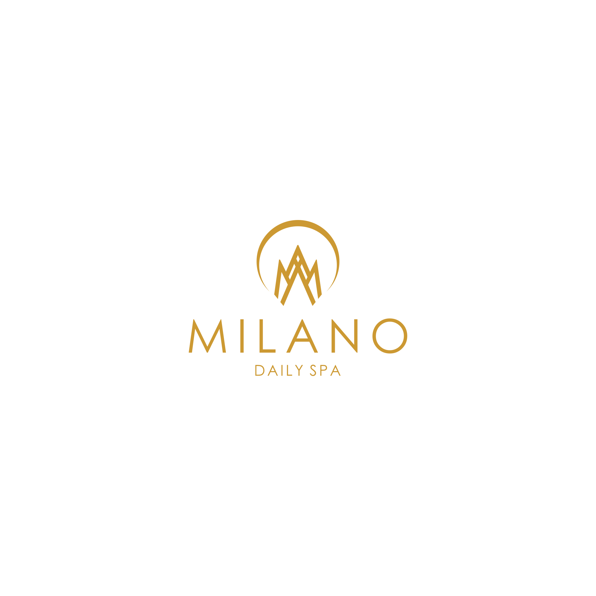 Logo Design by AZart for this project | Design #26113312