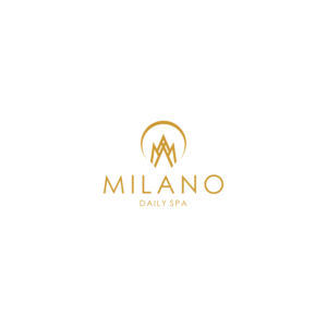 Logo Design by AZart for this project | Design: #26113312
