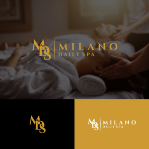 Logo Design by AZart for this project | Design: #26113364