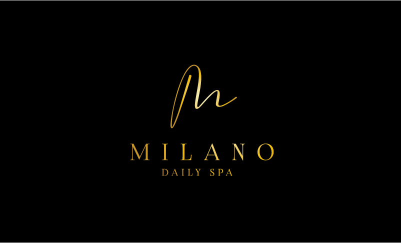 Logo Design by graphicevolution for this project | Design #26106507