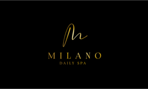 Logo Design by graphicevolution for this project | Design: #26106507
