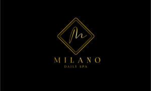 Logo Design by graphicevolution for this project | Design: #26106517