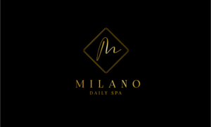 Logo Design by graphicevolution for this project | Design: #26106523