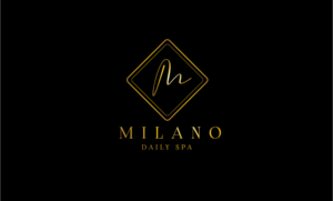 Logo Design by graphicevolution for this project | Design: #26106524