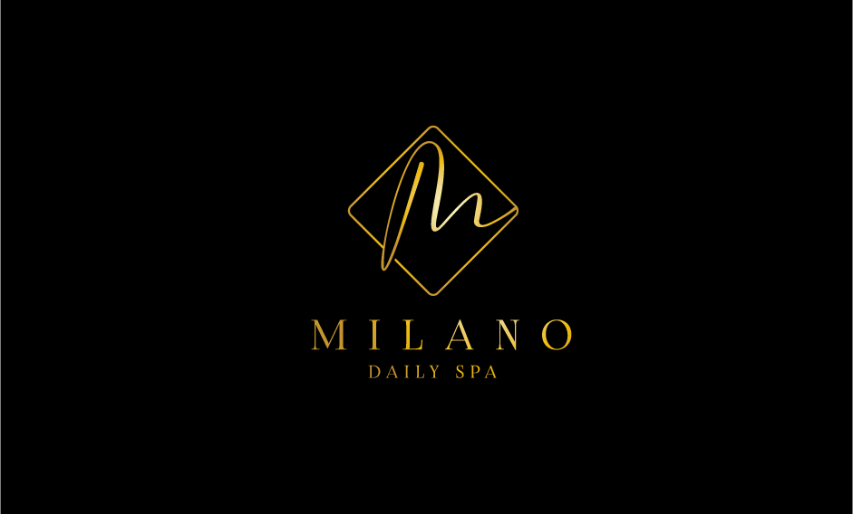 Logo Design by graphicevolution for this project | Design #26106525