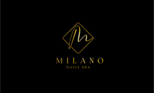 Logo Design by graphicevolution for this project | Design: #26106525