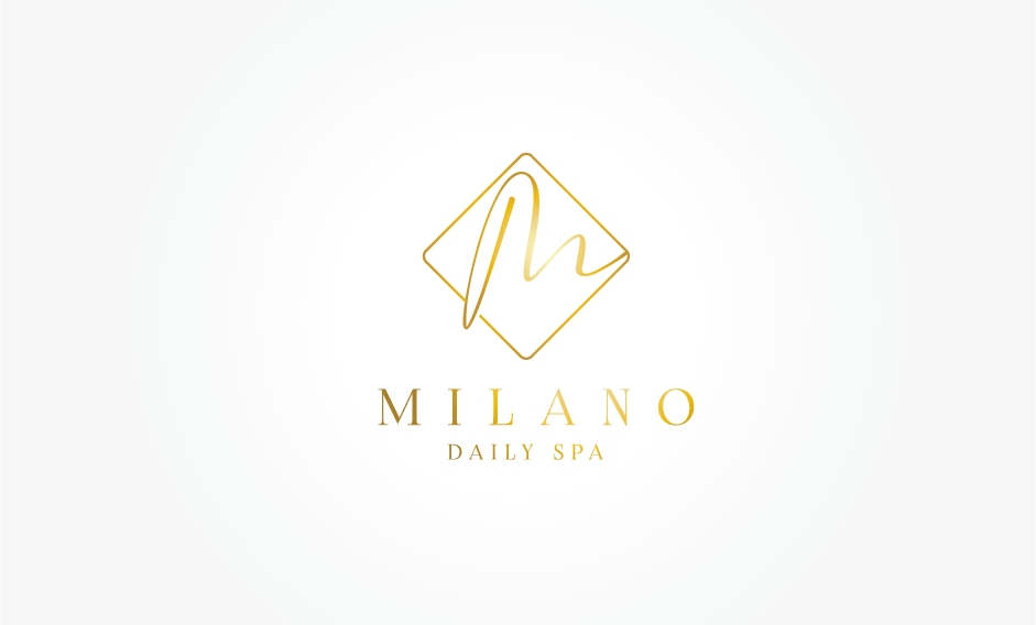Design de Logo par graphicevolution pour ce projet | Design #26106529