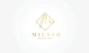 Logo Design by graphicevolution for this project | Design: #26106529