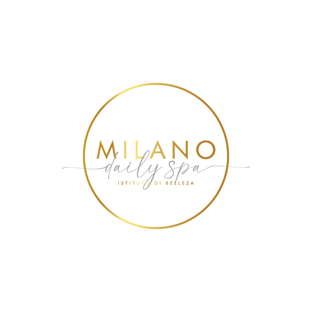 Logo Design by Kabelo Phofedi for this project | Design #26106094