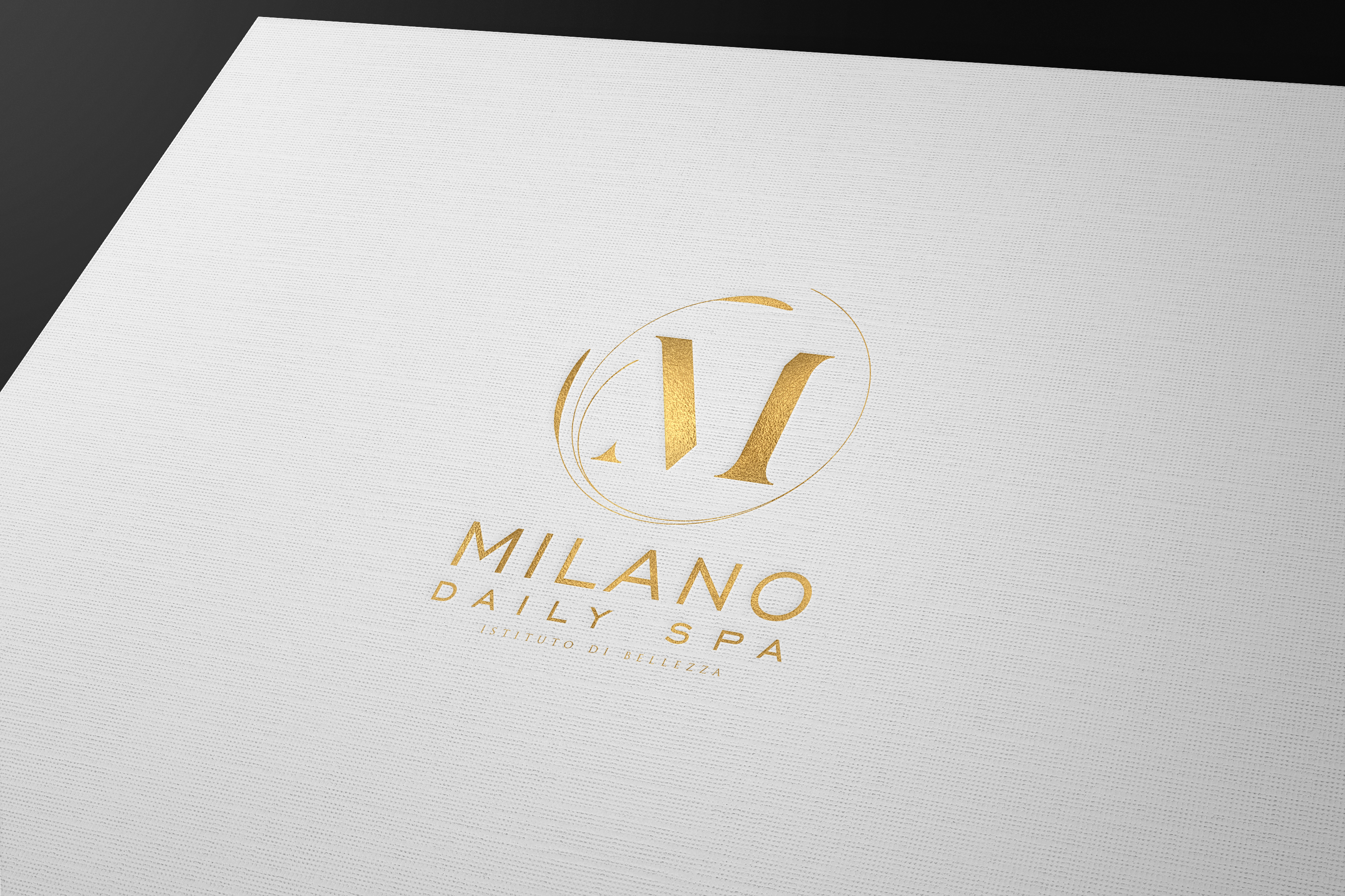 Logo Design by Phillip 4 for this project | Design: #26117779