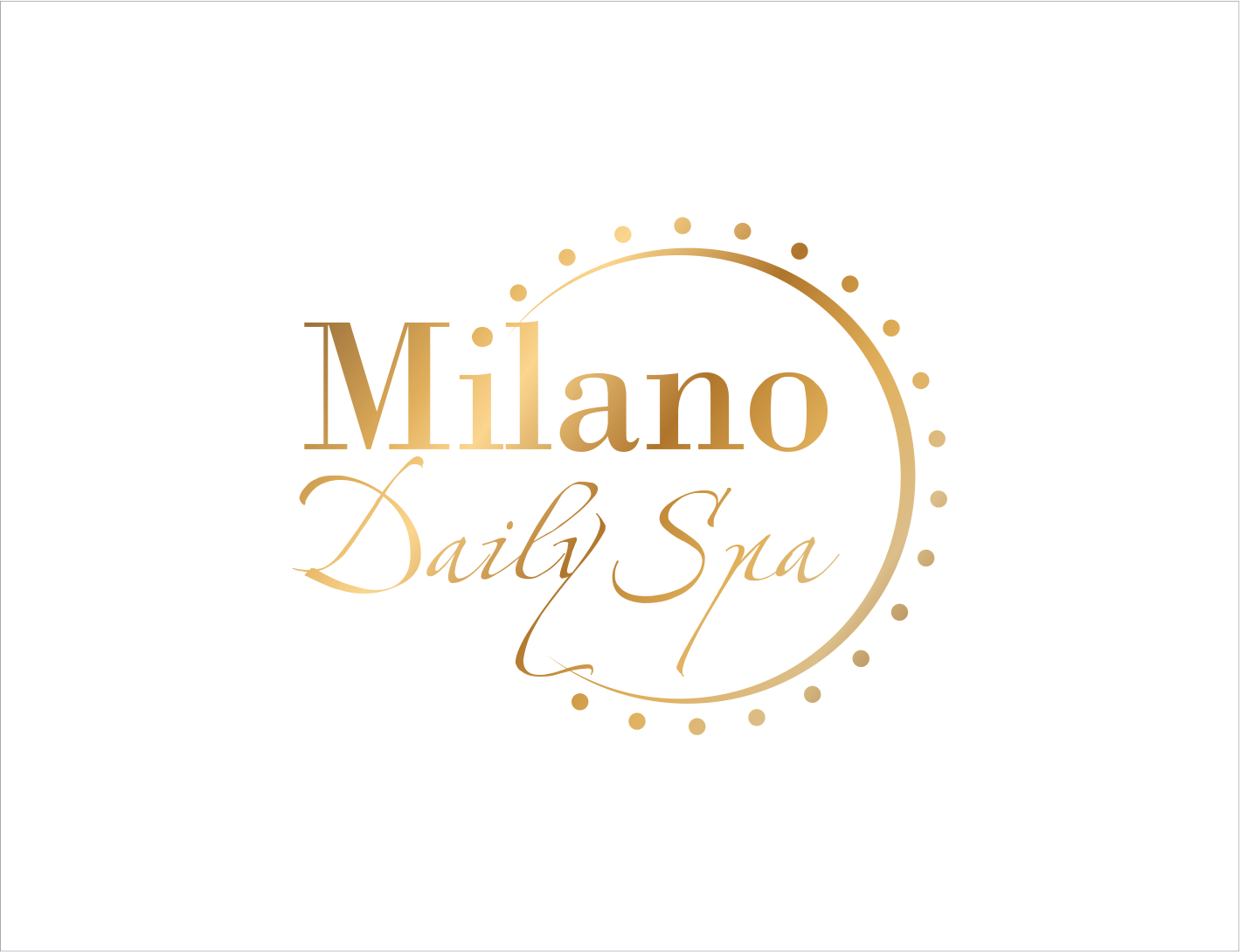 Logo-Design von BNdesigner für dieses Projekt | Design #26110556