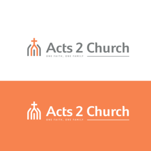 Logo Design by zisan20 for this project | Design: #26134657