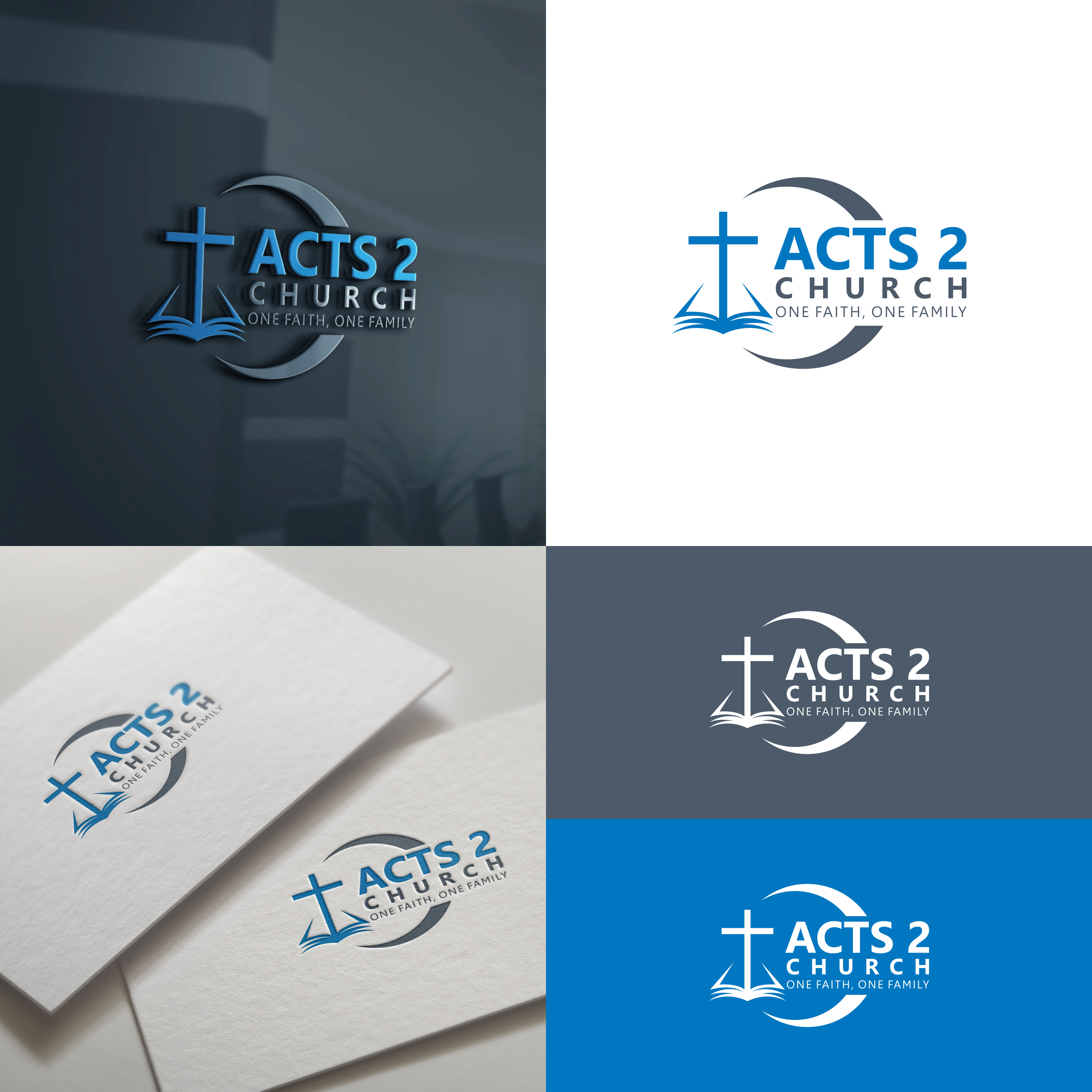 Logo Design by jeruk's for this project | Design: #26144551