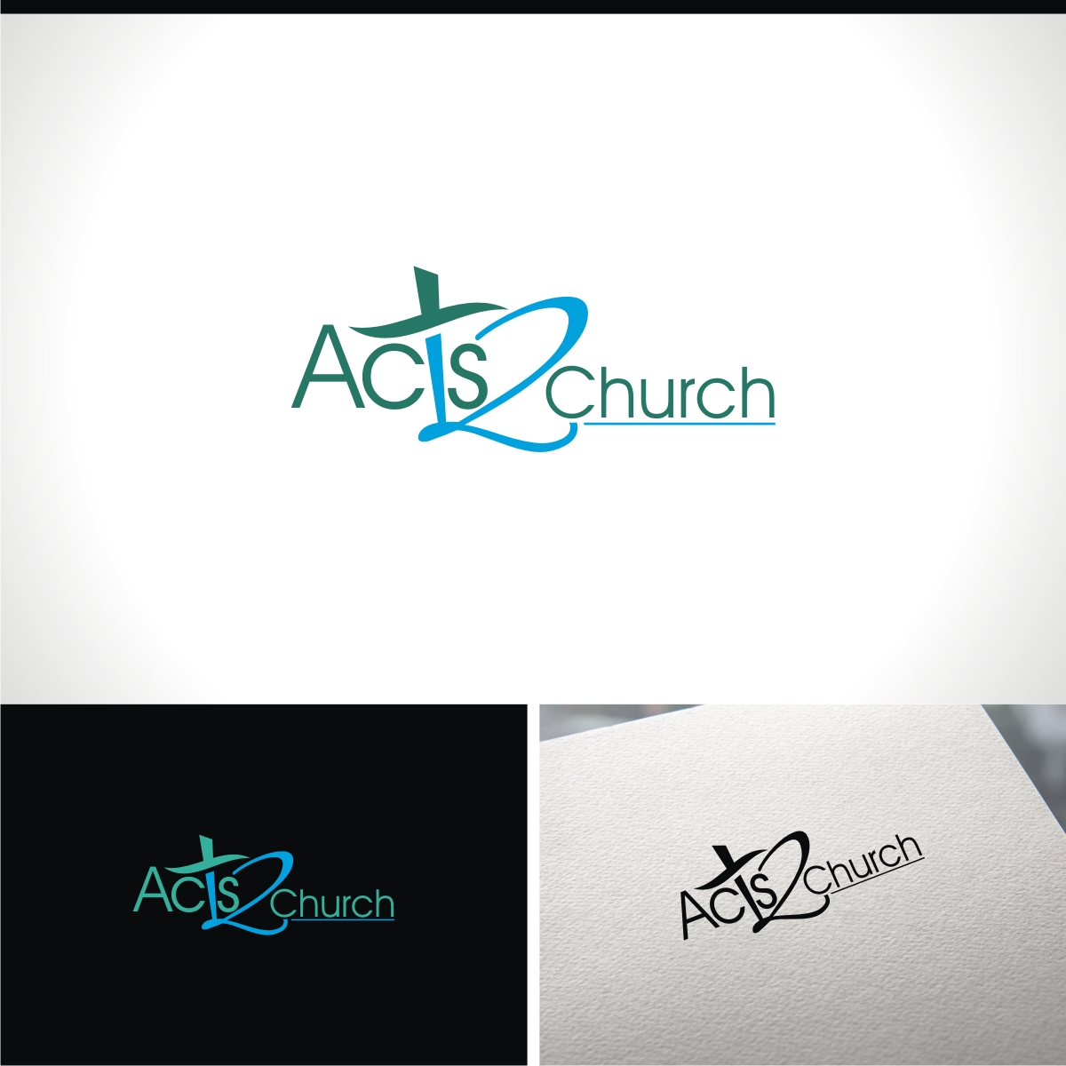 Logo Design by e-graphics for this project | Design #26117943