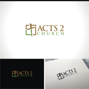 Logo Design by e-graphics for this project | Design: #26117944