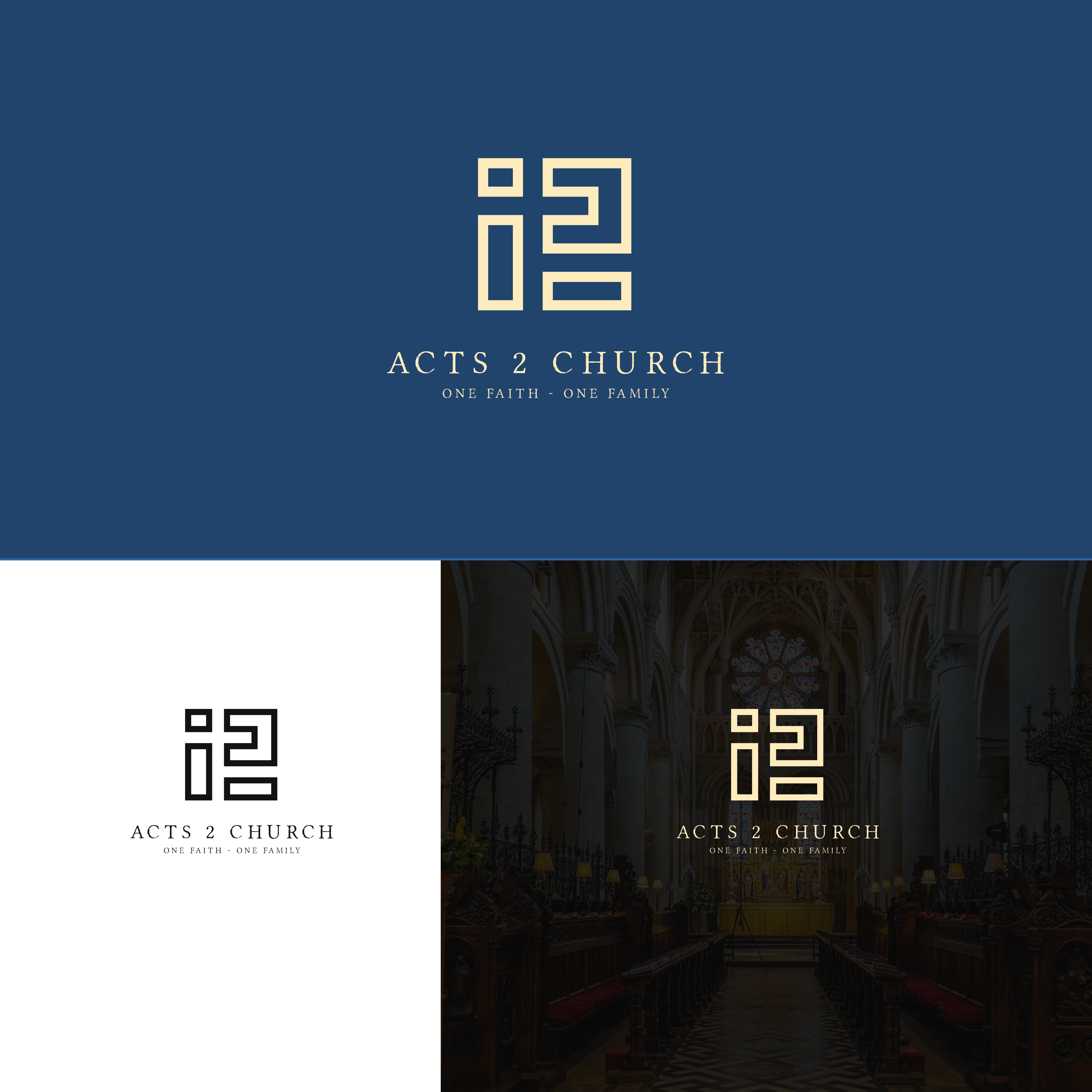 Logo Design by tboydesigns for this project | Design #26129686