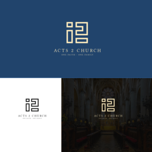 Logo Design by tboydesigns for this project | Design: #26129686