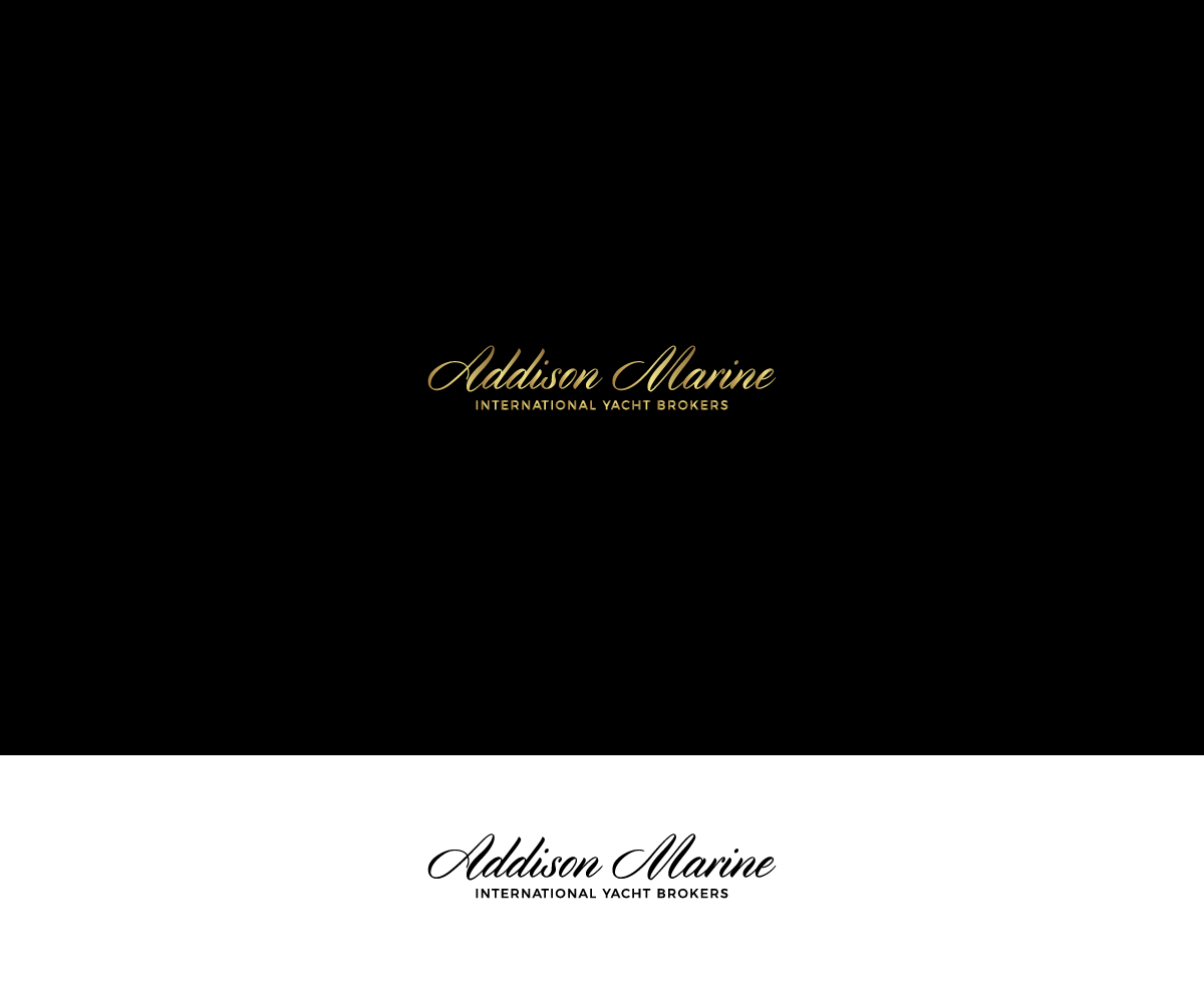 Logo-Design von Vetroff für Addison Group Ltd | Design #26114835