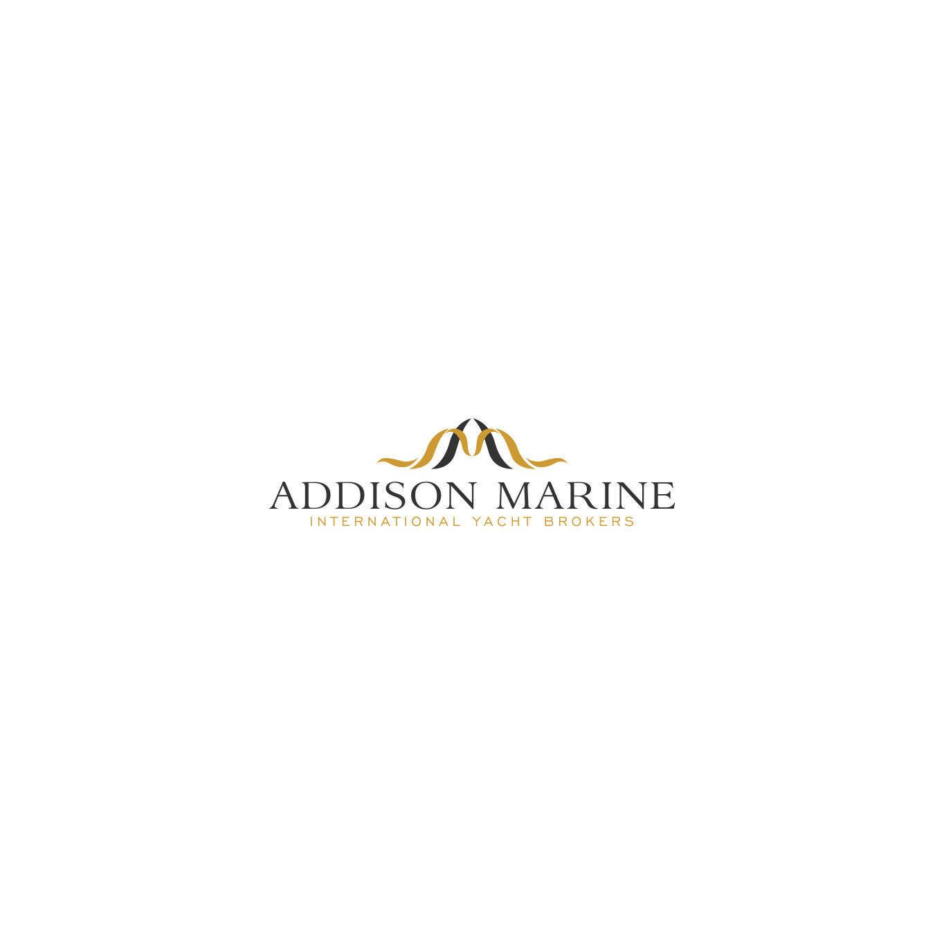 Logo Design by Arham Hidayat for Addison Group Ltd | Design #26131323
