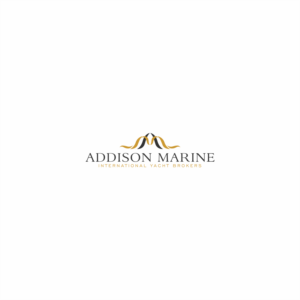 Logo Design by Arham Hidayat for Addison Group Ltd | Design #26131323