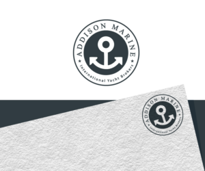 Logo Design by Jay Design