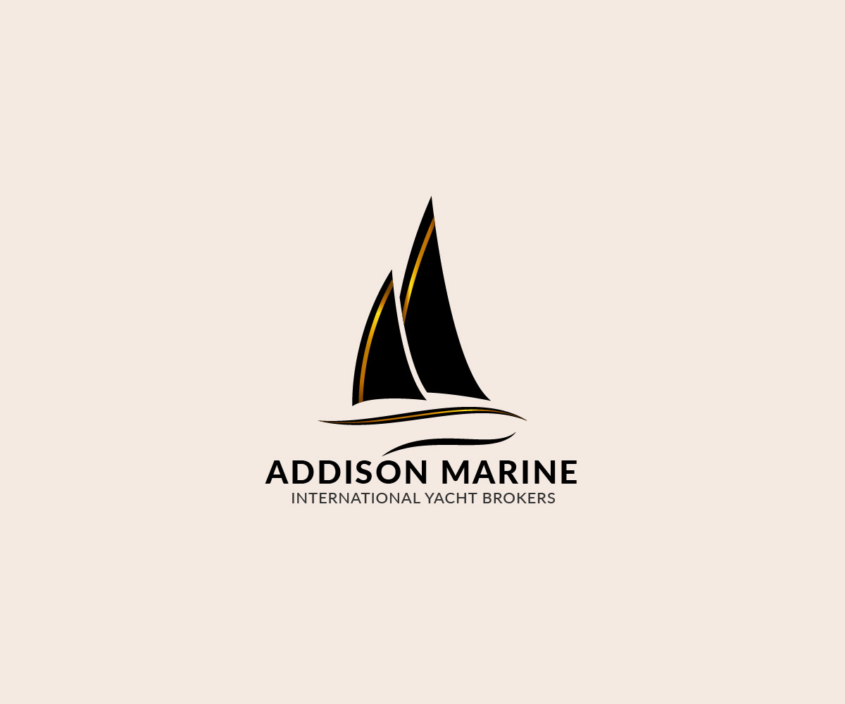 Design de Logo par SunuAji_DC pour Addison Group Ltd | Design #26112829