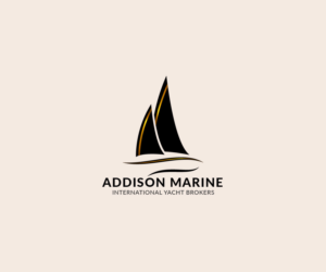 Logo Design by prass'designer for Addison Group Ltd | Design #26112829