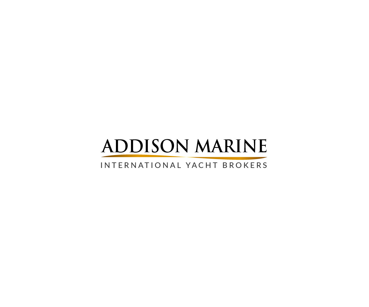 Logo Design by SunuAji_DC for Addison Group Ltd | Design #26138341