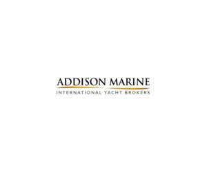 Logo Design by SunuAji_DC for Addison Group Ltd | Design: #26138341