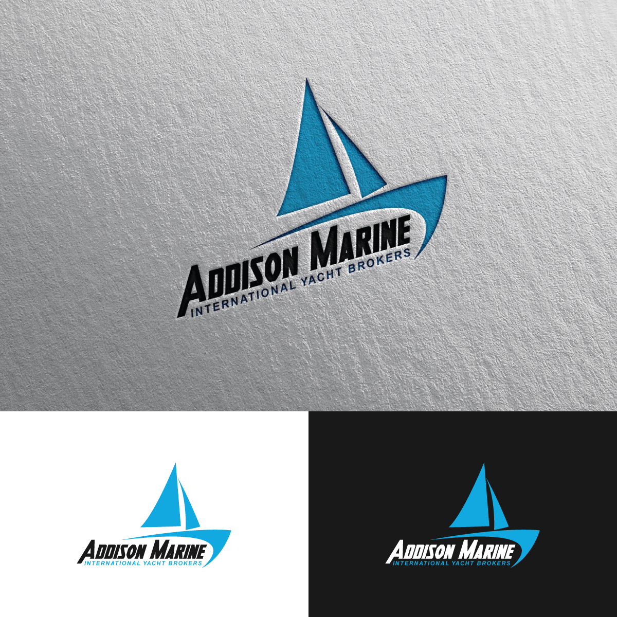 Design de Logo par Rii pour Addison Group Ltd | Design #26114612