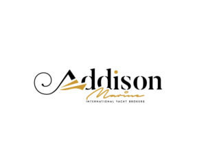 Logo Design by Janna Design