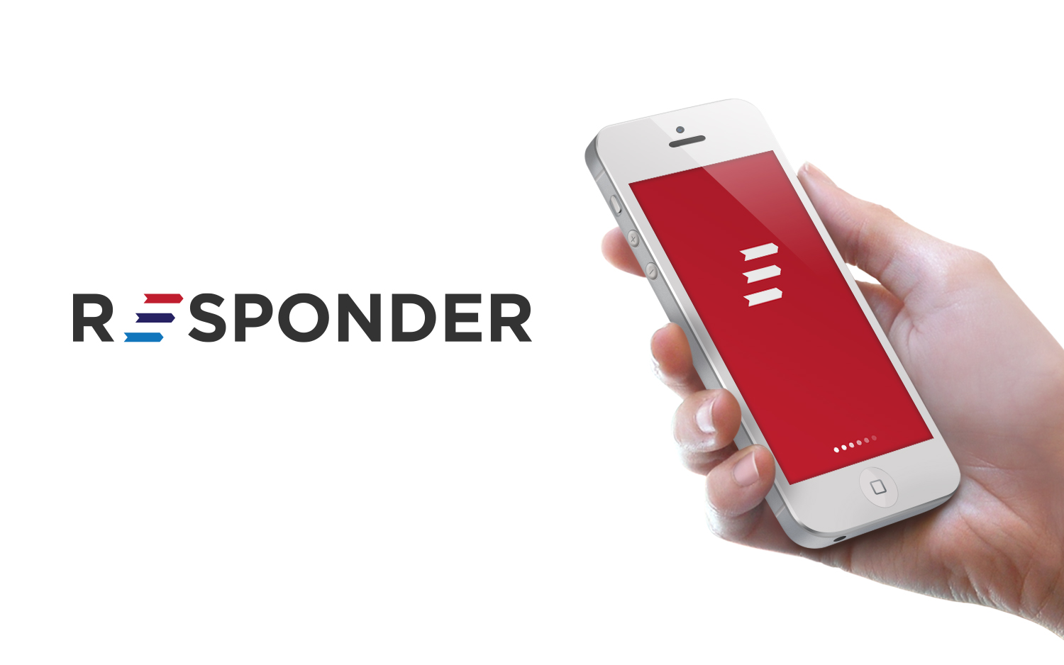 Logo Design by MT for EXTRA DUTY SOLUTIONS | Design #26120356