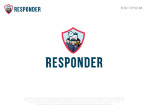 Design de Logo par dharlan pour EXTRA DUTY SOLUTIONS | Design : #26146421