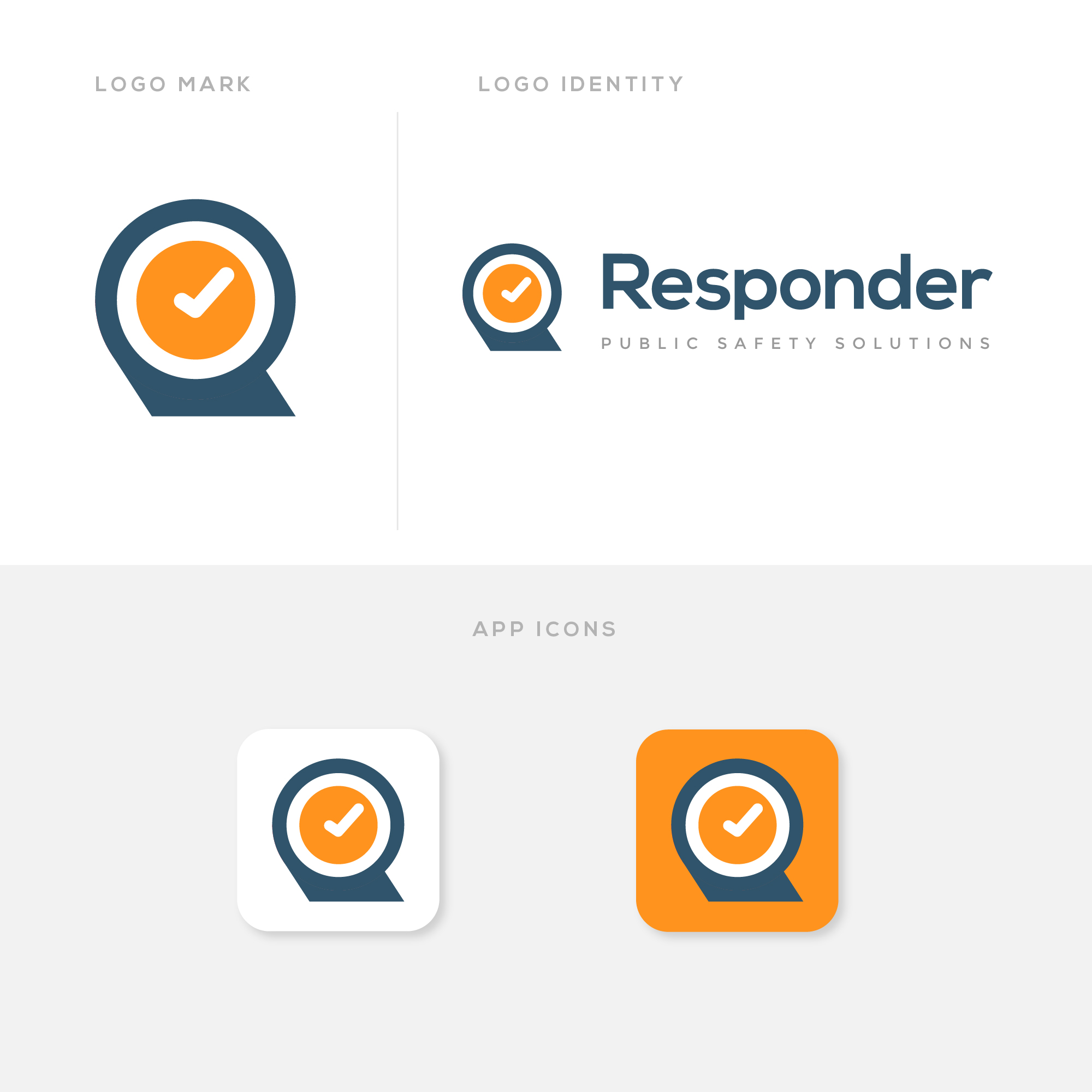 Logo Design by Tuong Nguyen Minh for EXTRA DUTY SOLUTIONS | Design #26110233