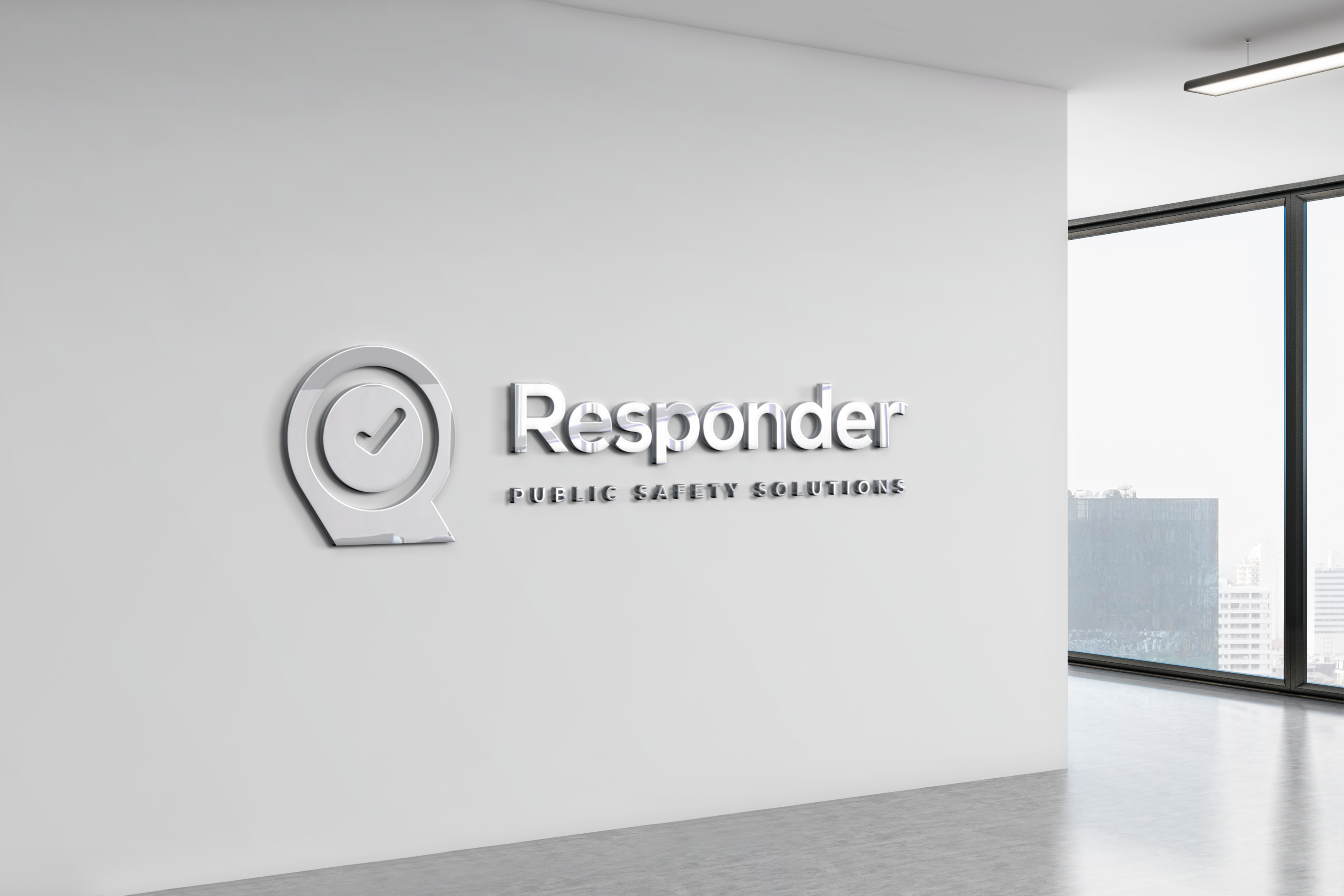 Logo Design by Tuong Nguyen Minh for EXTRA DUTY SOLUTIONS | Design #26110504