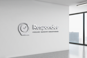 Design de Logo par Tuong Nguyen Minh pour EXTRA DUTY SOLUTIONS | Design : #26110504