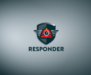 Design de Logo par ELOISE LIND pour EXTRA DUTY SOLUTIONS | Design : #26121819