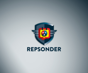 Logo Design by ELOISE LIND for EXTRA DUTY SOLUTIONS | Design #26141630