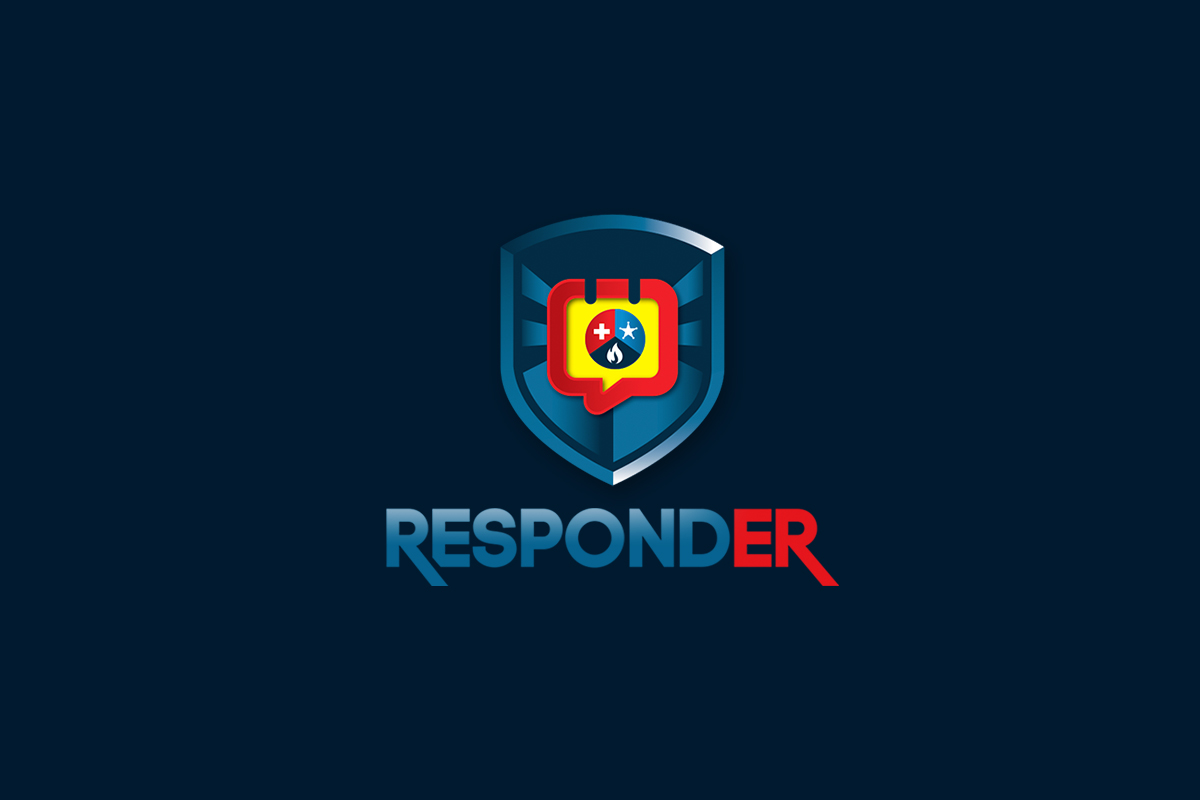 Logo Design by ELOISE LIND for EXTRA DUTY SOLUTIONS | Design #26147621