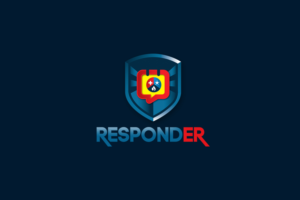 Design de Logo par ELOISE LIND pour EXTRA DUTY SOLUTIONS | Design : #26147621
