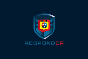 Logo Design by ELOISE LIND for EXTRA DUTY SOLUTIONS | Design: #26150230