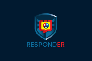 Logo Design by ELOISE LIND for EXTRA DUTY SOLUTIONS | Design: #26150237